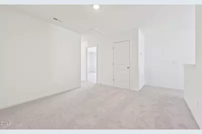 2509 Quarry Road, Rolesville, NC 27571 - Photo 23