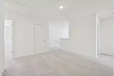 2509 Quarry Road, Rolesville, NC 27571 - Photo 23