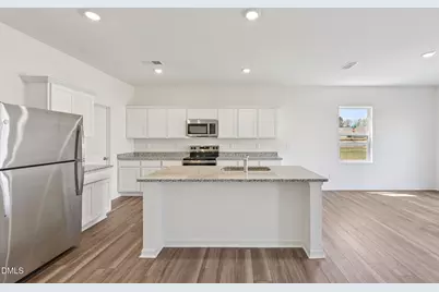 2509 Quarry Road, Rolesville, NC 27571 - Photo 11