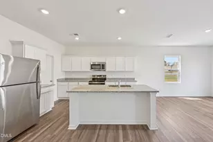 2509 Quarry Rd, Rolesville, NC 27571 - Photo 11