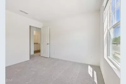 2509 Quarry Road, Rolesville, NC 27571 - Photo 31