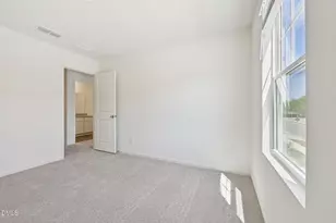 2509 Quarry Rd, Rolesville, NC 27571 - Photo 31
