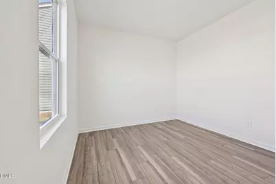 2509 Quarry Road, Rolesville, NC 27571 - Photo 19