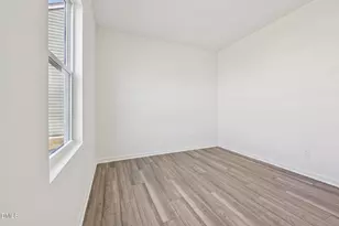 2509 Quarry Rd, Rolesville, NC 27571 - Photo 19