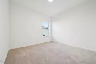 141 N Stonemill Trail, Wilsons Mills, NC 27520 - Photo 19