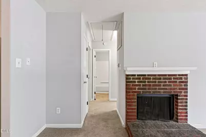 4554 N New Hope Road, Raleigh, NC 27604 - Photo 9