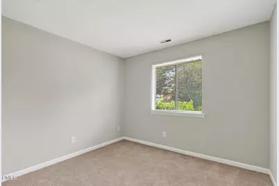 4554 N New Hope Road, Raleigh, NC 27604 - Photo 13