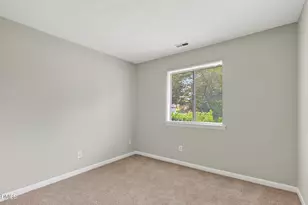 4554 N New Hope Rd, Raleigh, NC 27604 - Photo 13