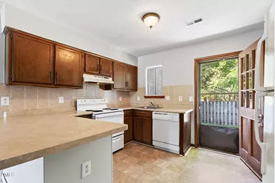 4554 N New Hope Road, Raleigh, NC 27604 - Photo 7