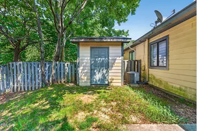 4554 N New Hope Road, Raleigh, NC 27604 - Photo 17