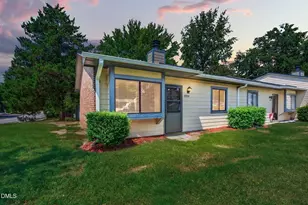 4554 N New Hope Rd, Raleigh, NC 27604 - Photo 1