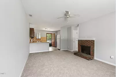 4554 N New Hope Road, Raleigh, NC 27604 - Photo 5
