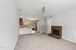 4554 N New Hope Rd, Raleigh, NC 27604 - Photo 5