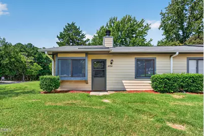 4554 N New Hope Road, Raleigh, NC 27604 - Photo 3