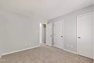 4554 N New Hope Road, Raleigh, NC 27604 - Photo 11