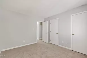 4554 N New Hope Rd, Raleigh, NC 27604 - Photo 11