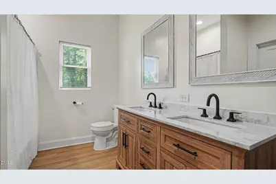 600 Town Branch Road, Graham, NC 27253 - Photo 19
