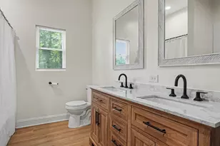 600 Town Branch Rd, Graham, NC 27253 - Photo 19