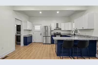 600 Town Branch Road, Graham, NC 27253 - Photo 3
