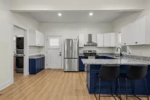 600 Town Branch Rd, Graham, NC 27253 - Photo 3