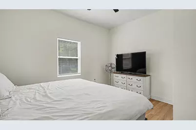 600 Town Branch Road, Graham, NC 27253 - Photo 15