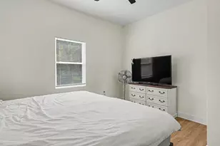 600 Town Branch Rd, Graham, NC 27253 - Photo 15