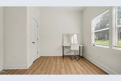 600 Town Branch Road, Graham, NC 27253 - Photo 17