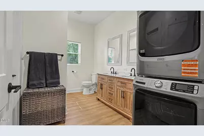 600 Town Branch Road, Graham, NC 27253 - Photo 13