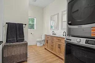 600 Town Branch Rd, Graham, NC 27253 - Photo 13
