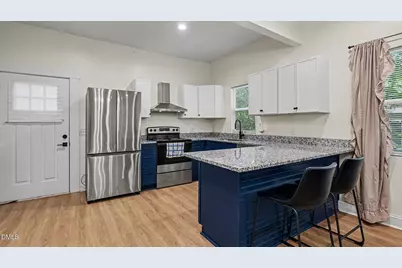 600 Town Branch Road, Graham, NC 27253 - Photo 11