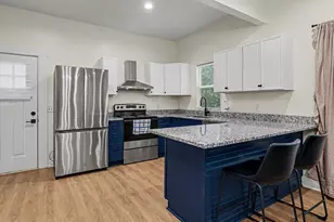 600 Town Branch Rd, Graham, NC 27253 - Photo 11
