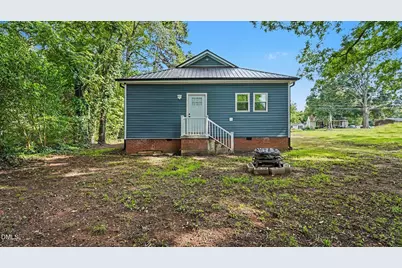 600 Town Branch Road, Graham, NC 27253 - Photo 5
