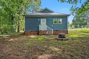 600 Town Branch Rd, Graham, NC 27253 - Photo 5