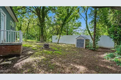 600 Town Branch Road, Graham, NC 27253 - Photo 21