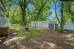600 Town Branch Rd, Graham, NC 27253 - Photo 21