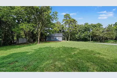 600 Town Branch Road, Graham, NC 27253 - Photo 23