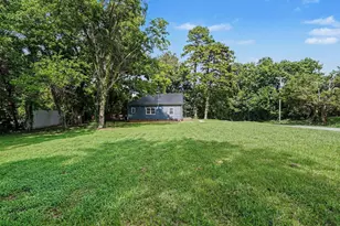 600 Town Branch Rd, Graham, NC 27253 - Photo 23