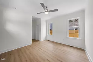 2805 A Fawn Ave, Durham, NC 27705 - Photo 17