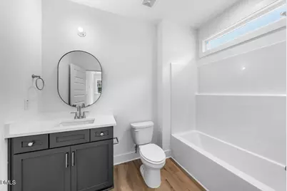 2805 A Fawn Avenue, Durham, NC 27705 - Photo 25