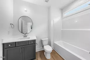 2805 A Fawn Ave, Durham, NC 27705 - Photo 25