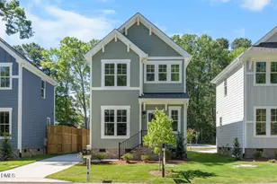2805 A Fawn Ave, Durham, NC 27705 - Photo 1
