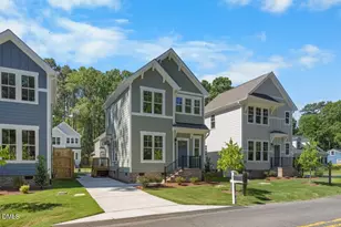 2805 A Fawn Ave, Durham, NC 27705 - Photo 3