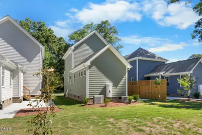 2805 A Fawn Avenue, Durham, NC 27705 - Photo 25