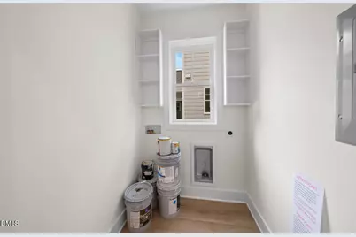2805 A Fawn Avenue, Durham, NC 27705 - Photo 15
