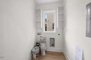 2805 A Fawn Ave, Durham, NC 27705 - Photo 15