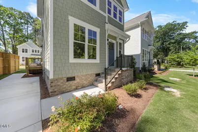 2805 A Fawn Avenue, Durham, NC 27705 - Photo 27