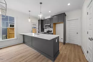 2805 A Fawn Ave, Durham, NC 27705 - Photo 9