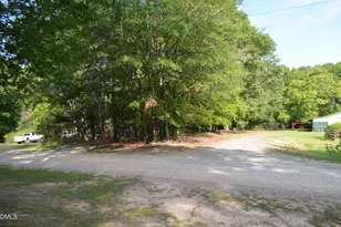 1212 Happy Hunting Hills Dr, Holly Springs, NC 27540 - Photo 47