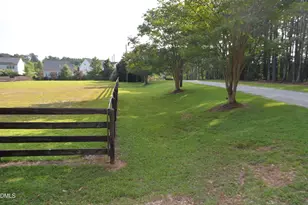 1212 Happy Hunting Hills Dr, Holly Springs, NC 27540 - Photo 35