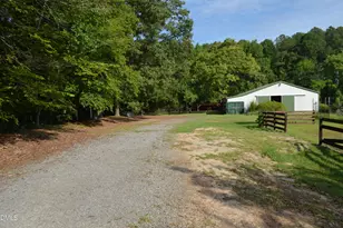 1212 Happy Hunting Hills Dr, Holly Springs, NC 27540 - Photo 37